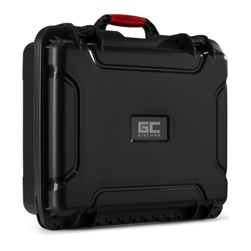 Bild von Hochwertiges Produkt mit EAN 8715693340860