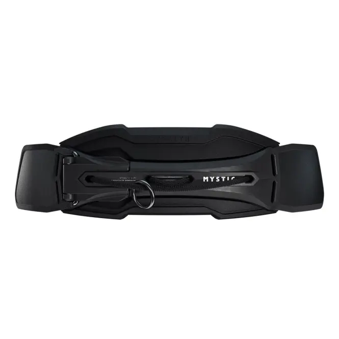 Bild von MYSTIC STEALTH GEN 3 SURF BAR 2023 black - 240mm
