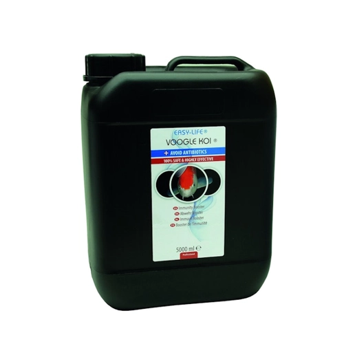 Bild von Easy Life Voogle, 1.000 ml