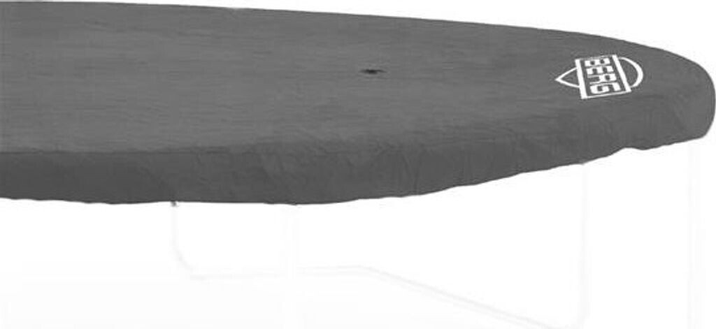 Bild von Berg Abdeckplane Extra 330 cm