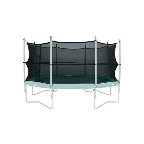 Bild von Berg Sicherheitsnetz für Trampolin 380 cm - Optimaler Schutz für Ihr Trampolin