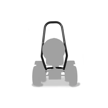 Bild von Berg Toys Überrollbügel Offroad