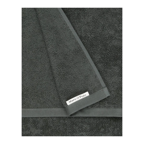 Bild von Marc O'Polo Home Handtücher Timeless – Kuschelige Eleganz für Ihr Bad