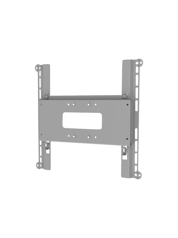 Bild von SMS Flatscreen Medium Unislide, Monitor Halterung, Weiss