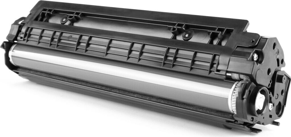 Bild von Epson Maintenance Box - Auffangbehälter für die verschüttete Tinte