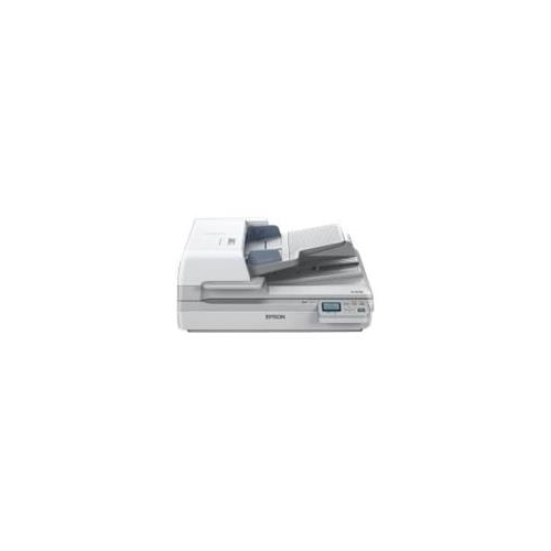 Bild von Epson WorkForce DS-60000N