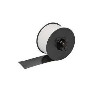 Bild von Epson RC-T1BNA - Selbstklebendes Polyolefin-Plastikband - Schwarz - Rolle (10 cm x 15 m) 1 Rolle(n) - für LabelWorks Pro100 (C53S633007)