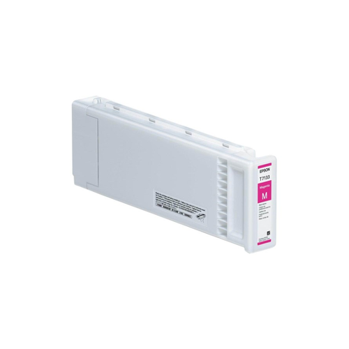 Bild von Epson T713300 - Magenta Original Tintenpatrone im Test