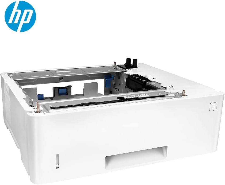 Bild von Epson 0711 Original Tonerkartusche C13S050711 Schwarz Duopack 2 Stück
