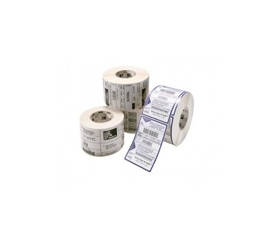 Bild von Epson - Hochglänzende, gestanzte Etiketten - Rolle (5,1 cm x 33 m) 1 Rolle(n) - für TM C3500 (C33S045539)