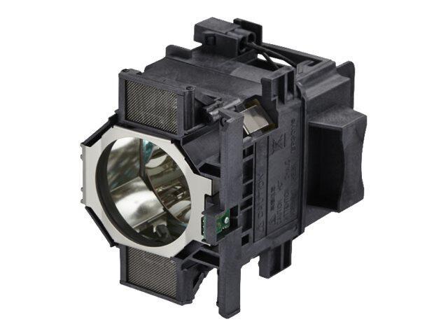 Bild von Epson ELPLP81 Original Beamerlampe für Epson EB-Z10000U, EB-Z10005U, EB-Z11000, EB-Z11000NL, EB-Z11000W, EB-Z11005