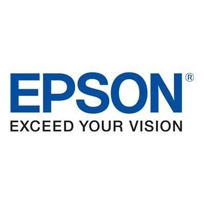 Bild von Epson T6713 - Tintenwartungstank - für WorkForce Enterprise WF-C17590 D4TWF, WF-C20590, WF-C20590 D4TWF