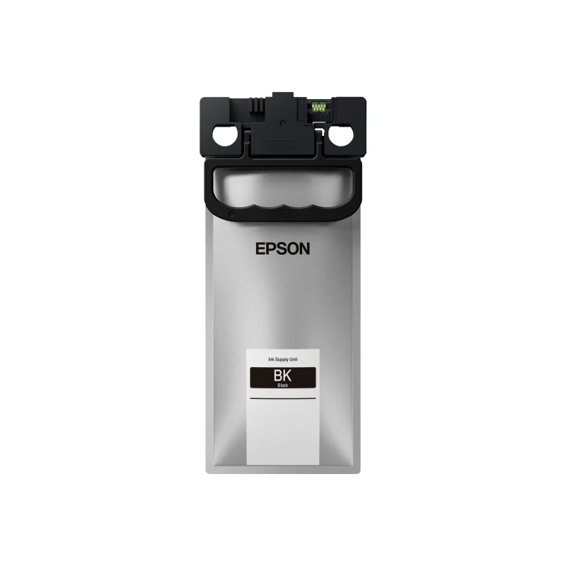 Bild von Epson Original T9461XXL Druckerpatrone - schwarz (C13T946140)