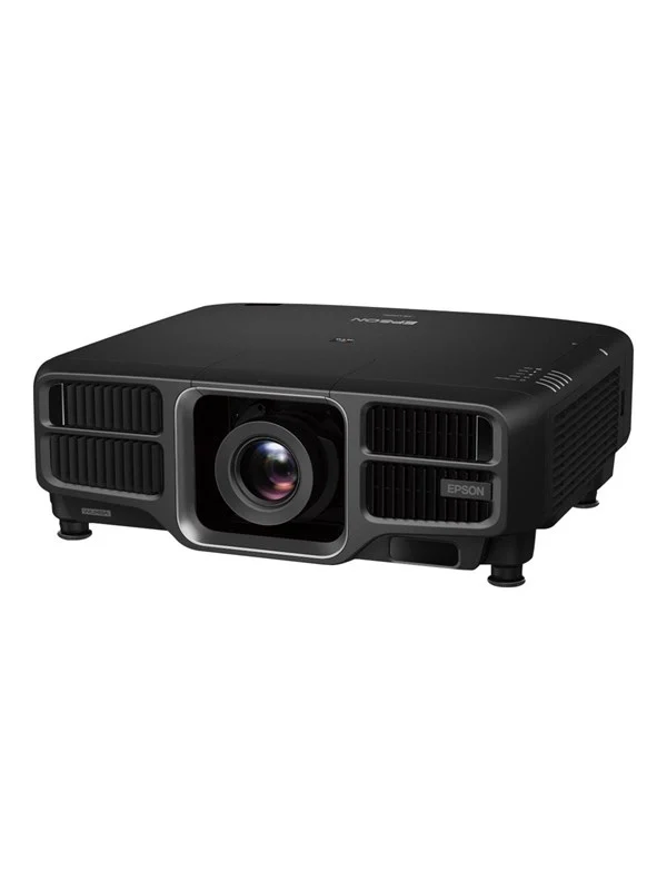 Bild von Epson Projektoren EB-L1715S - 1400 x 1050 - 15000 lumens
