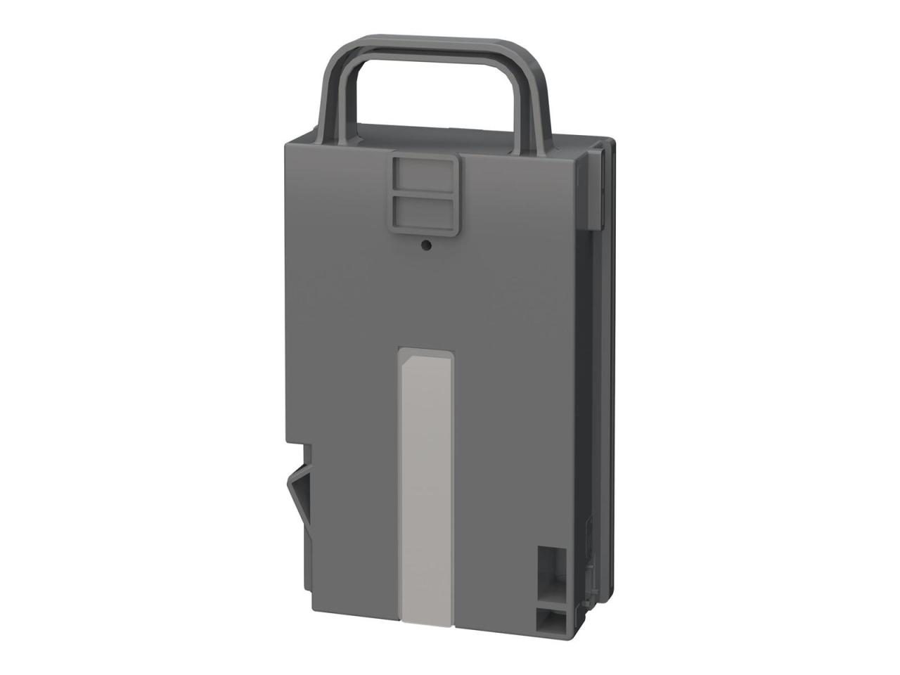 Bild von Epson Original Resttintenbehälter Wartungsbox SJMB6000/6500 für ColorWorks CW-C6000, CW-C6500