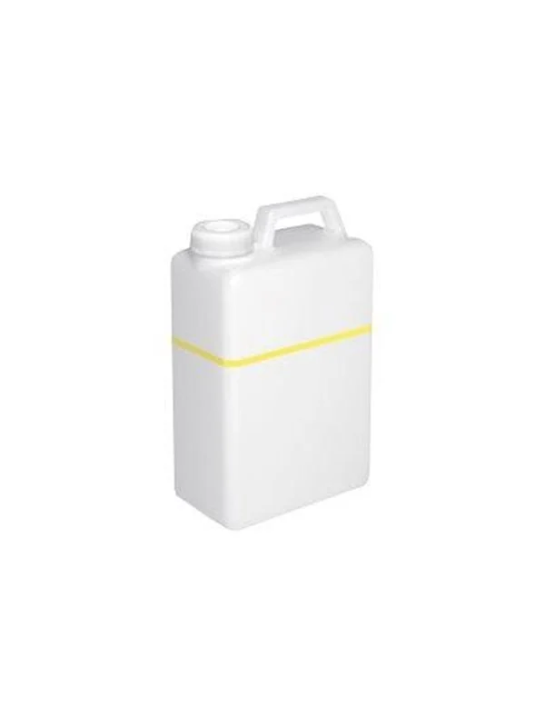 Bild von Epson 4 L - Alttintenbehälter - für SureColor SC-R5000, Druckerpatrone