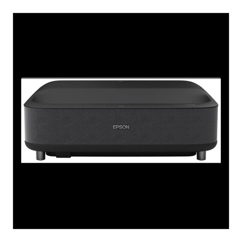 Bild von Epson EH-LS300B ATV (Full HD, 3600 lm, 0.26 - 0.35:1)