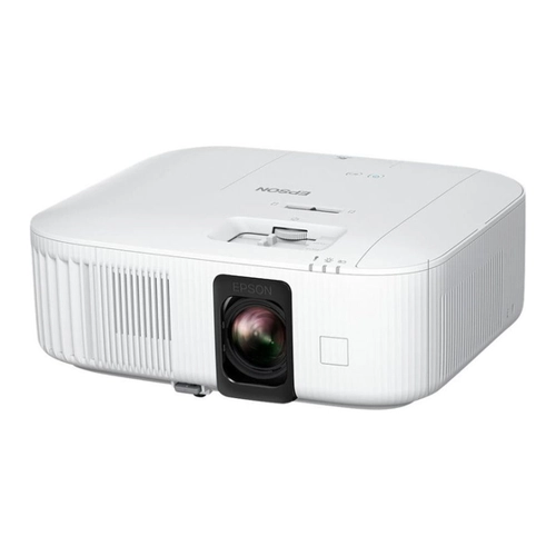 Bild von EPSON EH-TW6250 Heimkino Beamer - 4K UHD, 2.800 ANSI Lumen, HDR