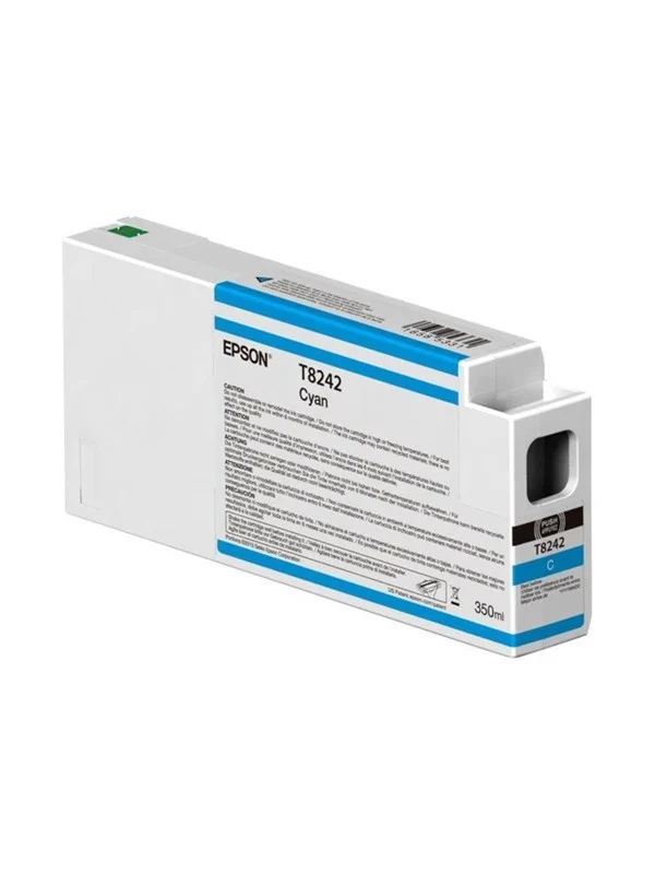 Bild von Epson T54X4 - yellow - original - ink cartridge - Tintenpatrone Gelb