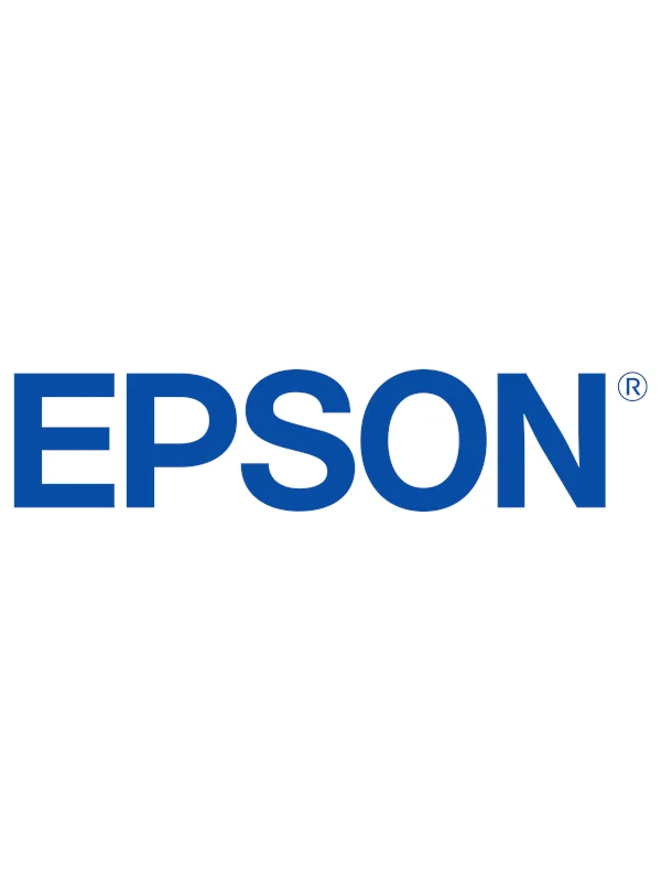 Bild von Epson T55K1 - photo black - original - ink cartridge - Tintenpatrone Foto Schwarz