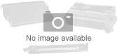 Bild von Epson SJIC18(K) - Schwarz - original - Tintenpatrone (C33S020701)