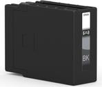 Bild von EPSON WorkForce Pro EM-C7100/EP-C7000 Series Ink XXL Black (C13T14B140)