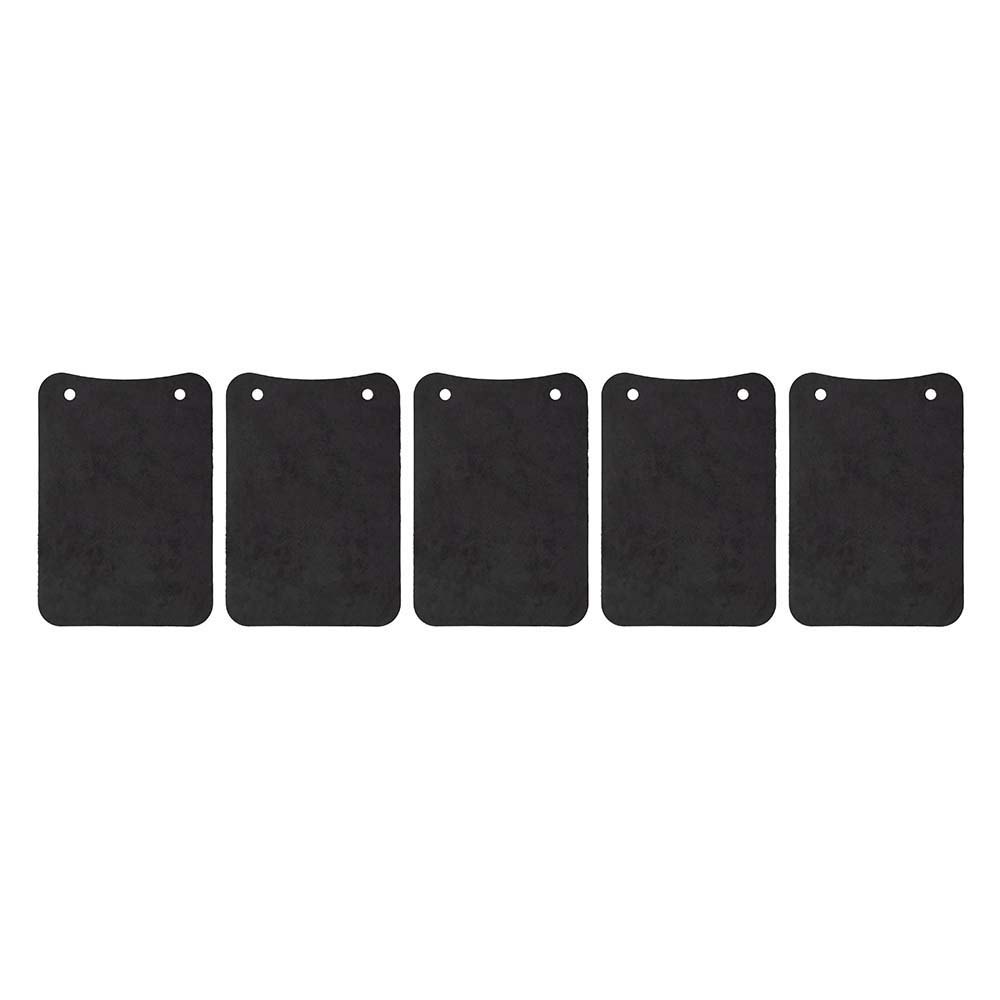 Bild von Haibike Lyke Shock Absorber Rocker Protector Silber
