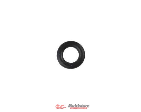 Bild von Krick RABOESCH O-Ring 1,5x5mm für Wellen-Ø 5mm (VE2) / rb104-45
