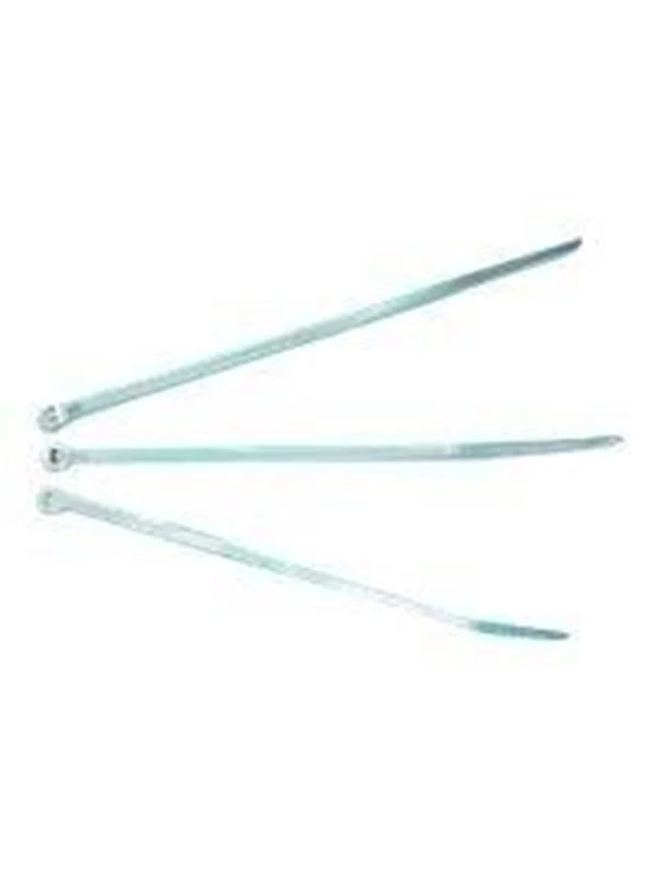 Bild von Gembird cable tie