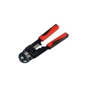 Bild von Gembird 3-in-1 modular crimping tool RJ45 T-WC-03 (T-WC-03)