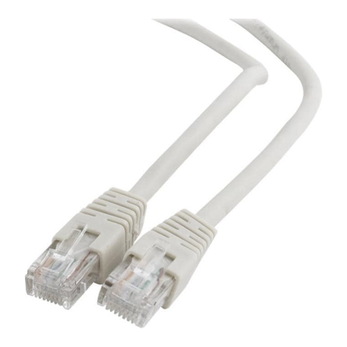 Bild von Gembird PP6U-20M UTP Cat6 Patch Cord - 20 Meter Netzwerkabel