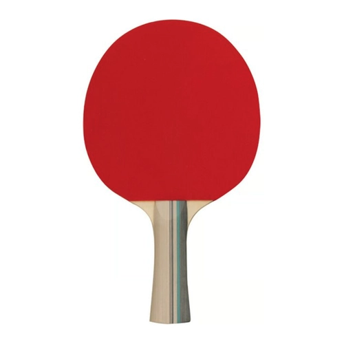 Bild von Sport Otto Tischtennisschläger - 2 Stern (Blau)