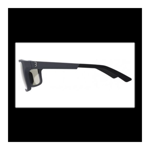 Bild von BBB Cycling Spectre Reader PH 2.0 – Unisex-Adult Sportbrille
