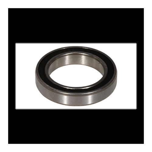 Bild von Elvedes Kugellager 6805-2RS-Max: Optimaler Ersatz für Hochbelastungen