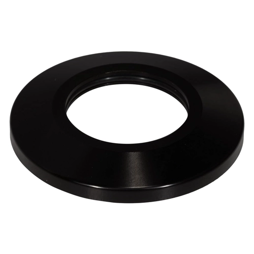 Bild von Lenkradstrebe Elvedes Top Cover 11/8" Ø55 mm