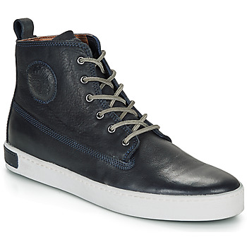 Bild von Blackstone  Turnschuhe AM02