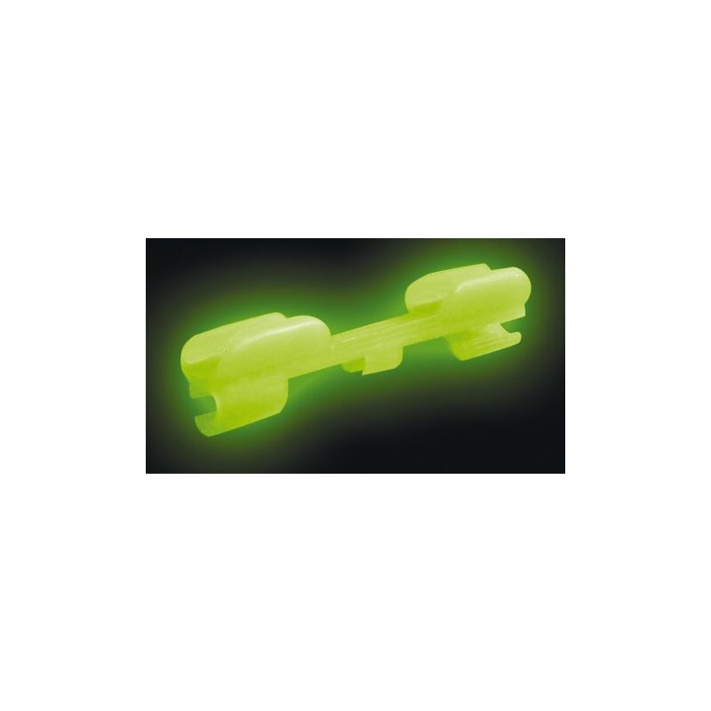 Bild von SPRO Starlight Holder Large S 2,6 3mm