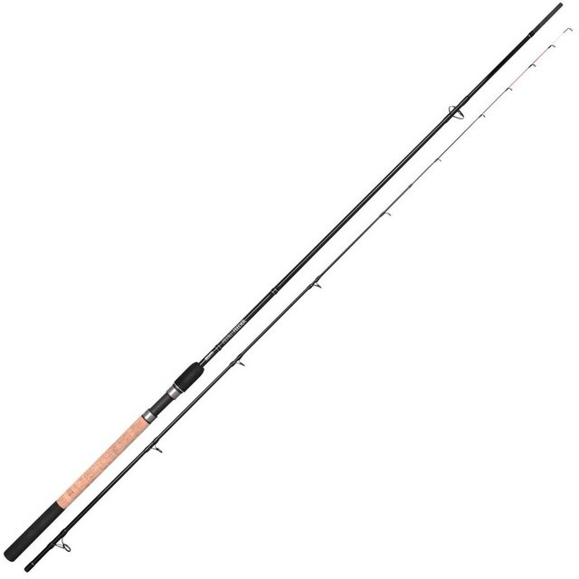 Bild von SPRO Feederrute Spro Petri Feeder 270cm 170g Rute - Feederrute