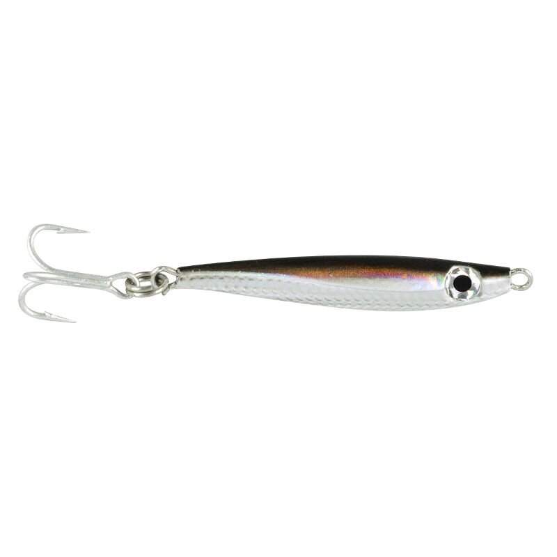 Bild von SPRO Cast'X 21g Pollack