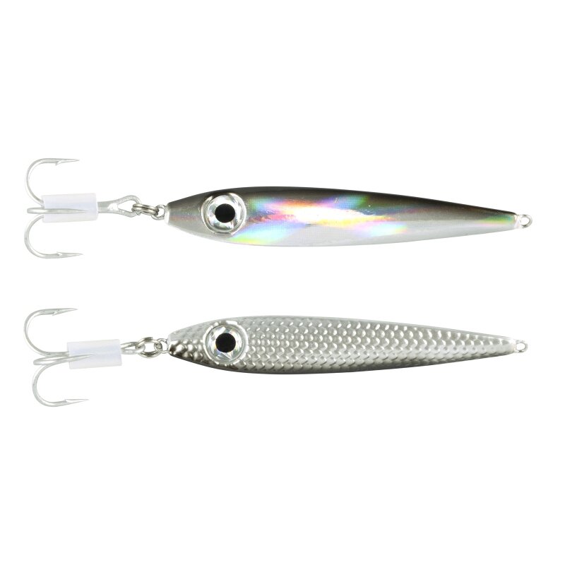 Bild von SPRO Pilk'X 60g Pollack