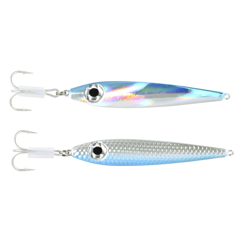 Bild von SPRO Pilk'X 60g Herring