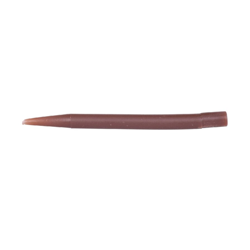Bild von Spro C-TEC Anti Tangle Sleeves Muddy Brown 8620015
