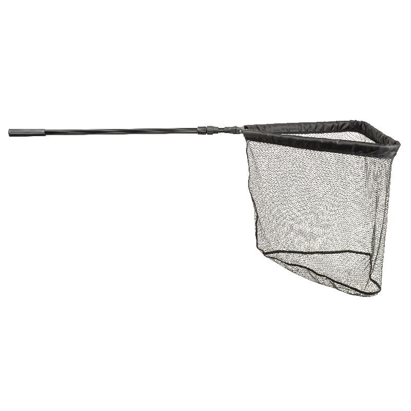 Bild von C-TEC Folding Rubber Net 60x60x50cm 1,5m
