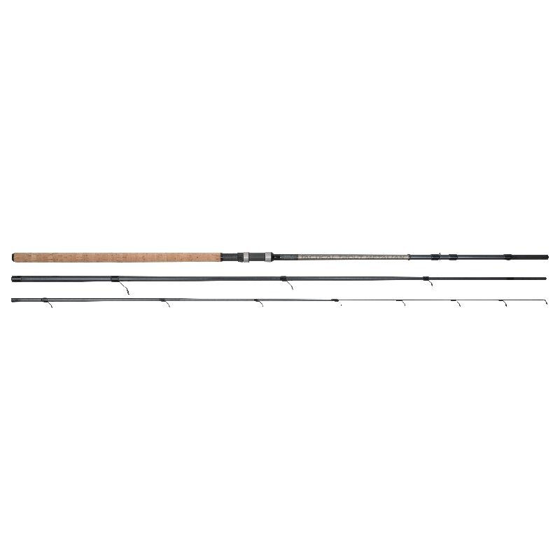 Bild von Trout Master Forellenrute Tactical Trout Spoon 1,8m 0,5-4g - Ultra Light Rute