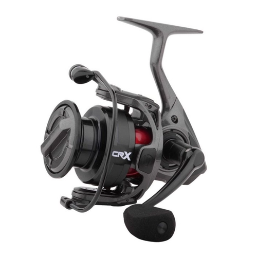 Bild von SPRO CRX 2000 Spinnrolle – Leistungsstark und Zuverlässig