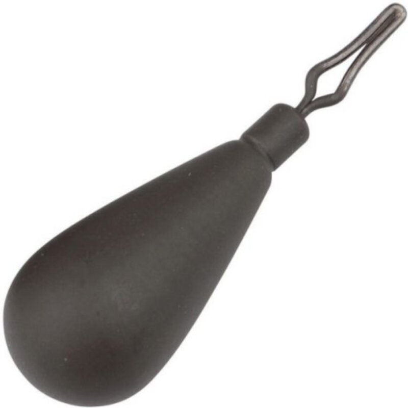 Bild von SPRO Camo Tungsten Tear DS Sinkers 14g Matte Green
