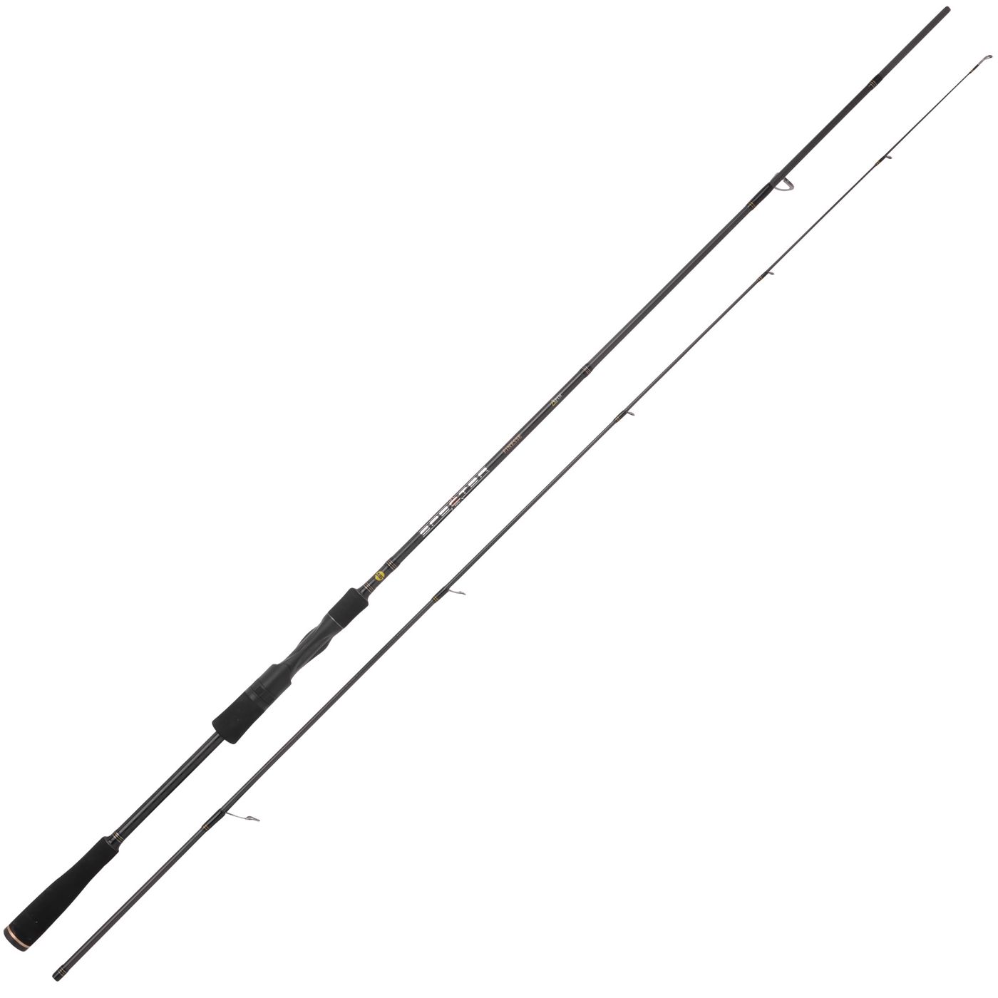 Bild von SPRO Spinnrute Spro 2,15m Specter Finesse Spinning Light Rute 5-14g - Spinnrute