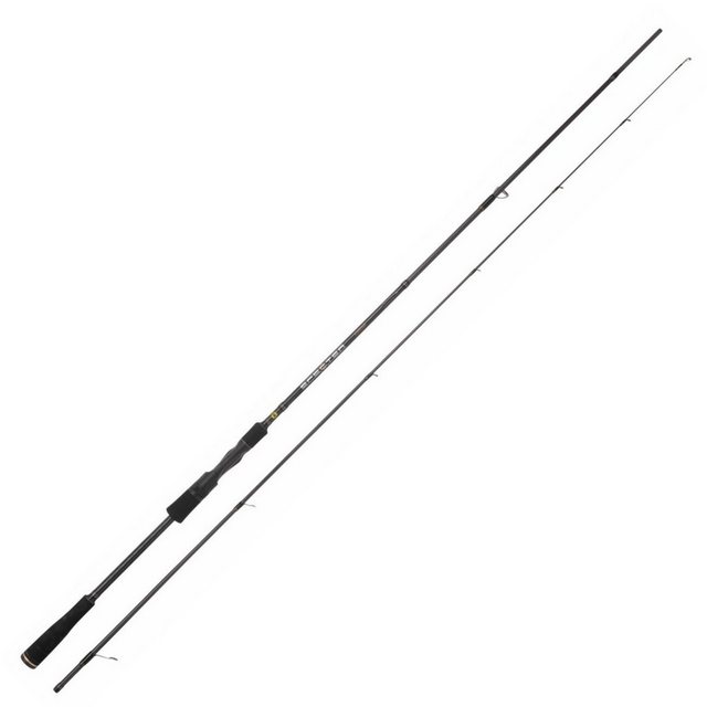 Bild von SPRO Spinnrute Spro Specter Finesse Spinning 228cm 10-28g - Spinnrute