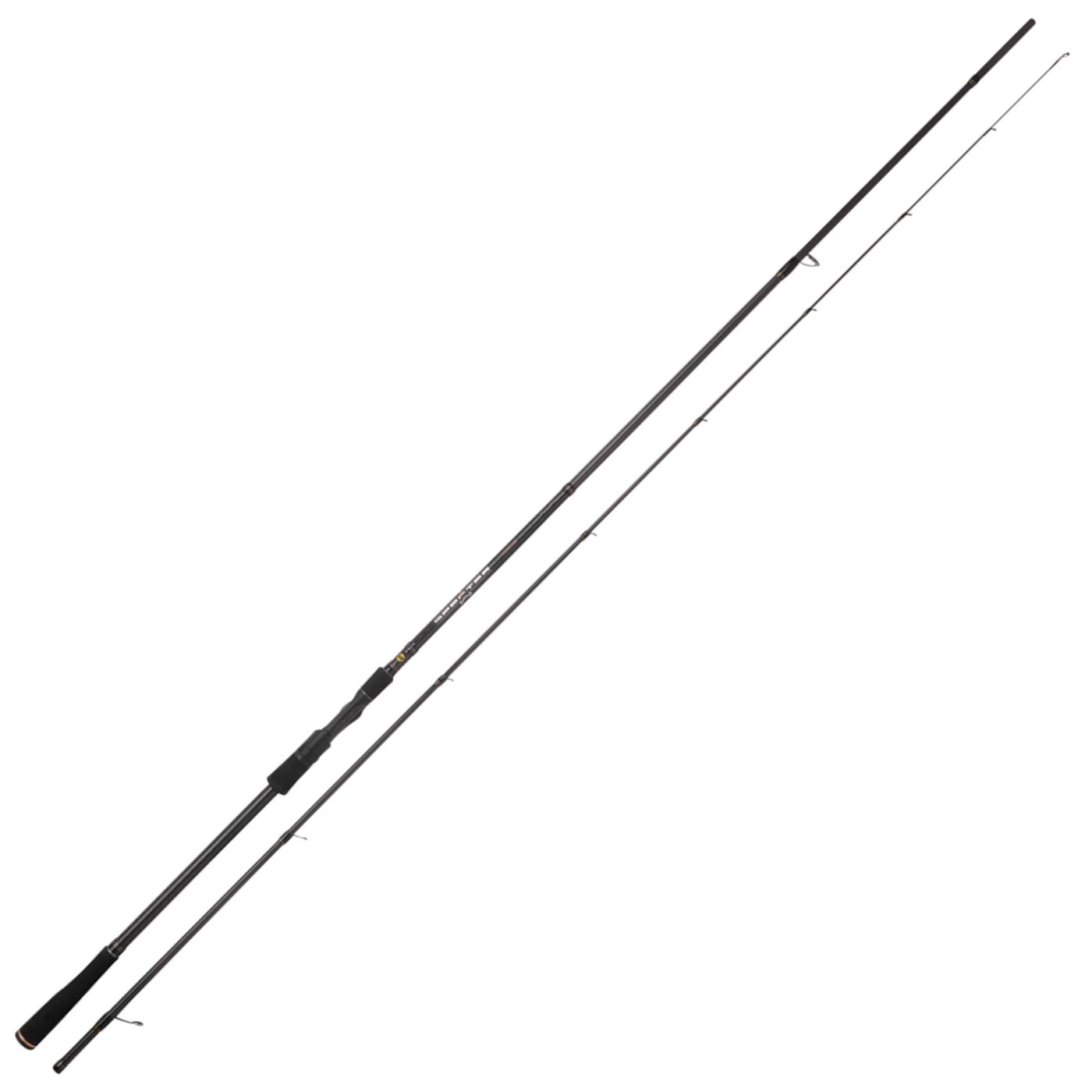 Bild von SPRO Spinnrute Spro Rute Specter Finesse Spin 2.90m 18-48g - Spinnrute