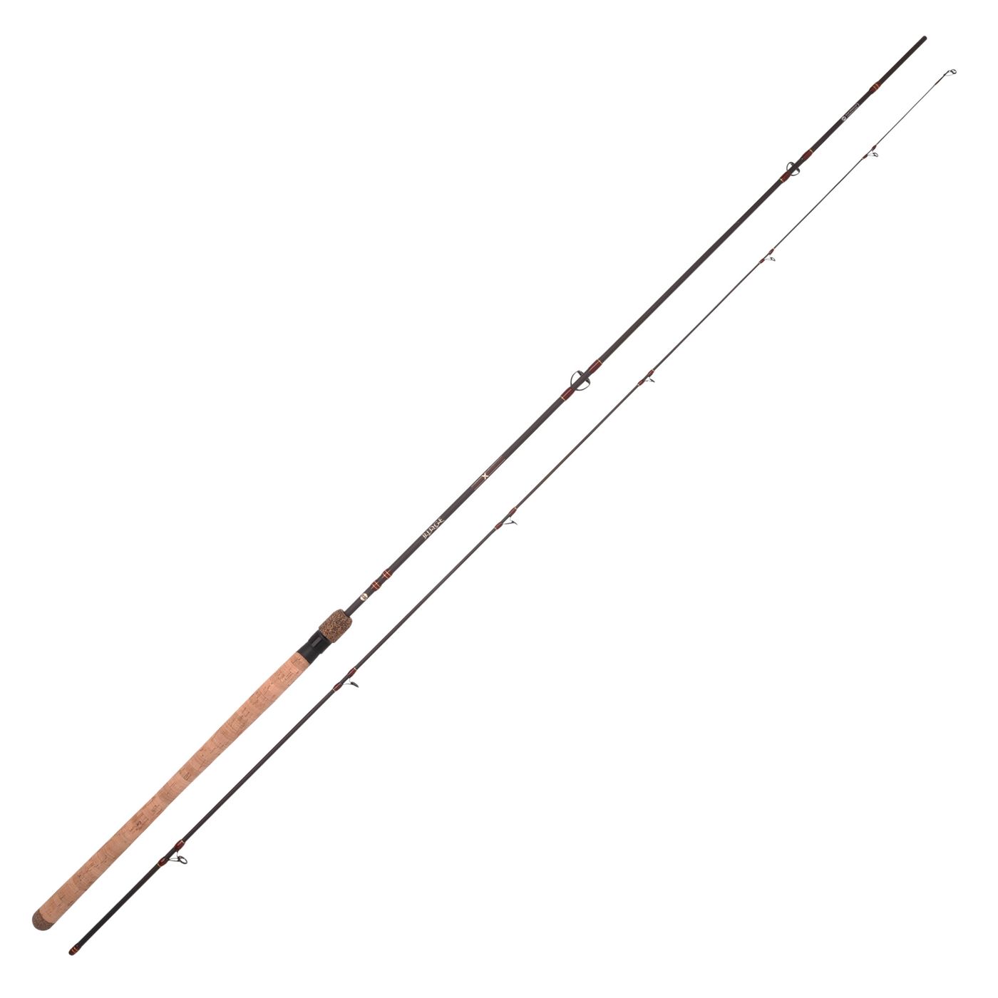 Bild von SPRO Spinnrute Spro Ridge Classix Spin 210cm 15-40g - Spinnrute